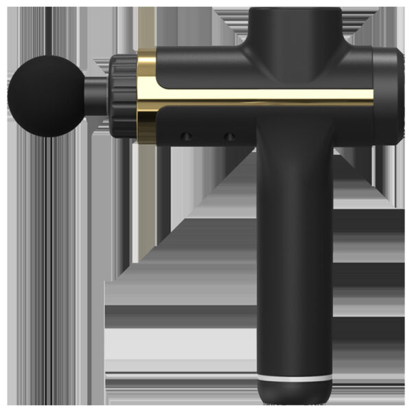 Muscle Fascia Relaxing Massage Device - Mixed