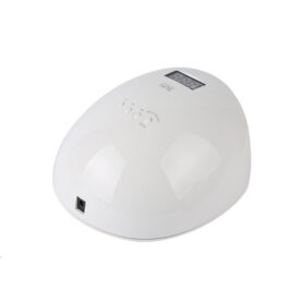 Nail Art Phototherapy Machine Uv Ultraviolet - Mixed