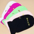 Neon-Balaclava-Three-hole-Ski-Mask-Tactical-Mask-Mixed-11