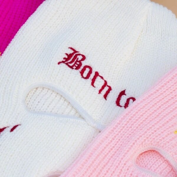 Neon-Balaclava-Three-hole-Ski-Mask-Tactical-Mask-Mixed-16