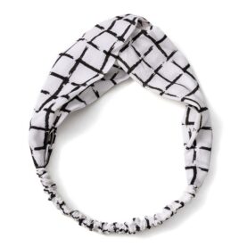 New Design Fashion Women Summer Style Headbands - Mixed