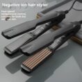 New-Electric-Straightener-Anion-Hair-Curler-Mixed-10