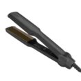 New Electric Straightener Anion Hair Curler - Mixed