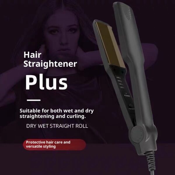 New-Electric-Straightener-Anion-Hair-Curler-Mixed-14 New-Electric-Straightener-Anion-Hair-Curler-Mixed-14