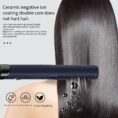 New-Hair-Curler-And-Straightener-Dual-use-Red-7