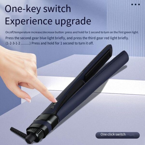 New-Hair-Curler-And-Straightener-Dual-use-Red-8 New-Hair-Curler-And-Straightener-Dual-use-Red-8
