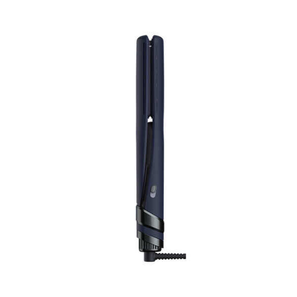 New-Hair-Curler-And-Straightener-Dual-use-Red-9 New-Hair-Curler-And-Straightener-Dual-use-Red-9