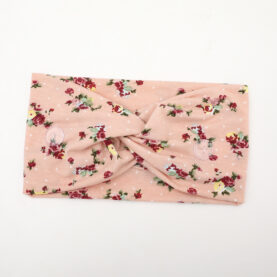 New flexible wide face masks – Mixed New flexible wide face masks - Mixed