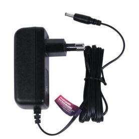 Original Nail Phototherapy Lamp Charger - Plastic