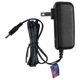 Original Nail Phototherapy Lamp Charger - Plastic