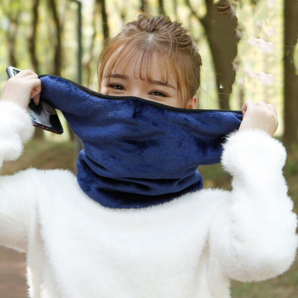 Outdoor-Cold-Proof-Motorcycle-Face-Mask-Black-8 Outdoor-Cold-Proof-Motorcycle-Face-Mask-Black-8