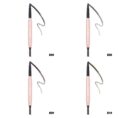 Phofay Triangular Eyebrow Pencil - Others.