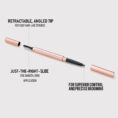 Phofay-Triangular-Eyebrow-Pencil-Others-14