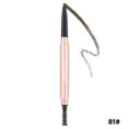 Phofay Triangular Eyebrow Pencil - Others.
