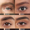 Phofay-Triangular-Eyebrow-Pencil-Others-16