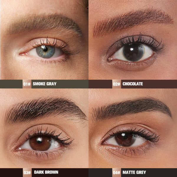 Phofay-Triangular-Eyebrow-Pencil-Others-16