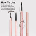 Phofay-Triangular-Eyebrow-Pencil-Others-17