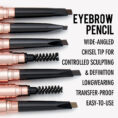 Phofay-Triangular-Eyebrow-Pencil-Others-18