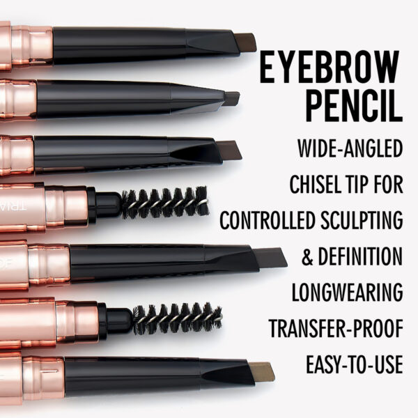 Phofay-Triangular-Eyebrow-Pencil-Others-18