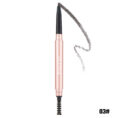 Phofay Triangular Eyebrow Pencil - Others.