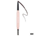Phofay Triangular Eyebrow Pencil - Others.