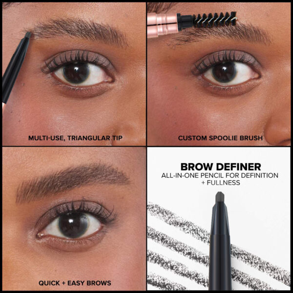 Phofay-Triangular-Eyebrow-Pencil-Others-22
