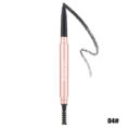 Phofay Triangular Eyebrow Pencil - Others.