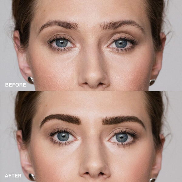 Phofay-Triangular-Eyebrow-Pencil-Others-24