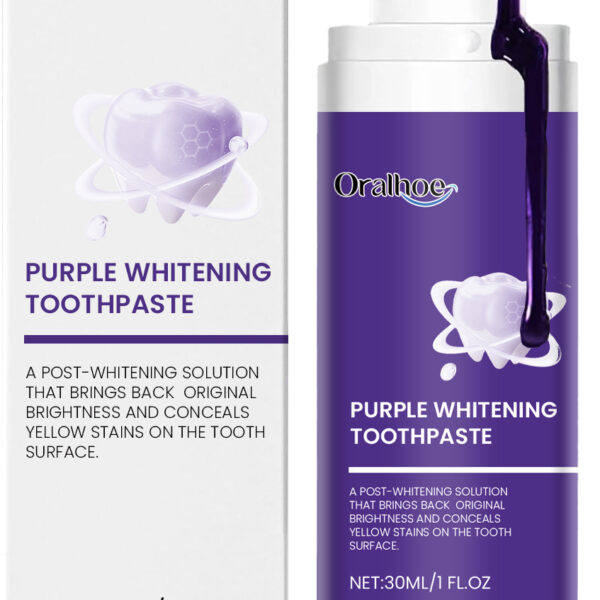 Purple-Whitening-Toothpaste-Cream-4 Purple-Whitening-Toothpaste-Cream-4