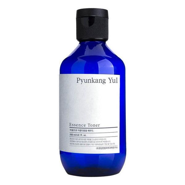 Pyunkang Yul Essence Toner 100ml Pyunkang Yul Essence Toner 100ml
