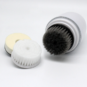 Rotary-face-washer-electric-cleaning-brush-Mixed-10