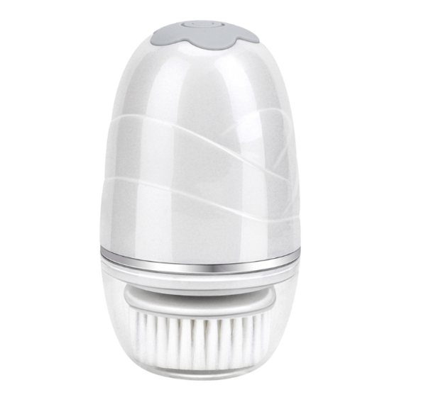 Rotary face washer electric cleaning brush - Mixed