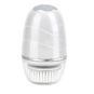 Rotary face washer electric cleaning brush - Mixed