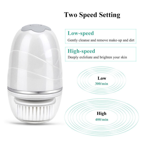 Rotary-face-washer-electric-cleaning-brush-Mixed-13