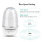 Rotary-face-washer-electric-cleaning-brush-Mixed-13