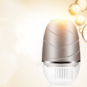 Rotary face washer electric cleaning brush - Mixed
