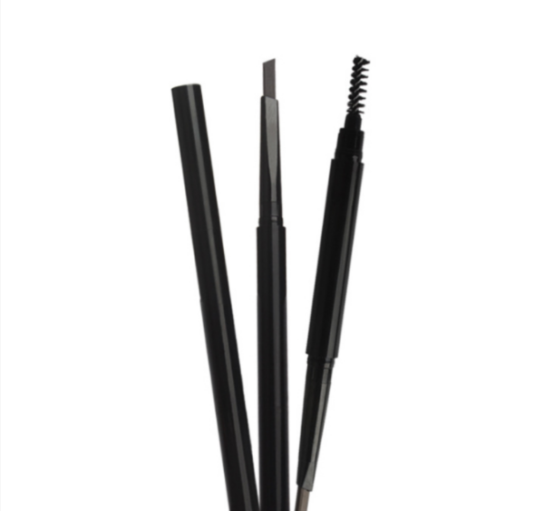 Rotating-Makeup-Eyebrow-Pencil-Mixed-10 Rotating-Makeup-Eyebrow-Pencil-Mixed-10