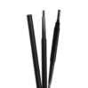 Rotating-Makeup-Eyebrow-Pencil-Mixed-10
