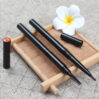 Rotating-Makeup-Eyebrow-Pencil-Mixed-7