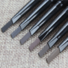Rotating-Makeup-Eyebrow-Pencil-Mixed-8