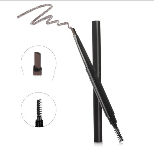 Rotating-Makeup-Eyebrow-Pencil-Mixed-9 Rotating-Makeup-Eyebrow-Pencil-Mixed-9
