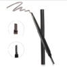 Rotating-Makeup-Eyebrow-Pencil-Mixed-9