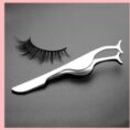 Semi-arc-Steel-Tooth-Brow-Groomer-Eyelash-Curler-Mixed-16