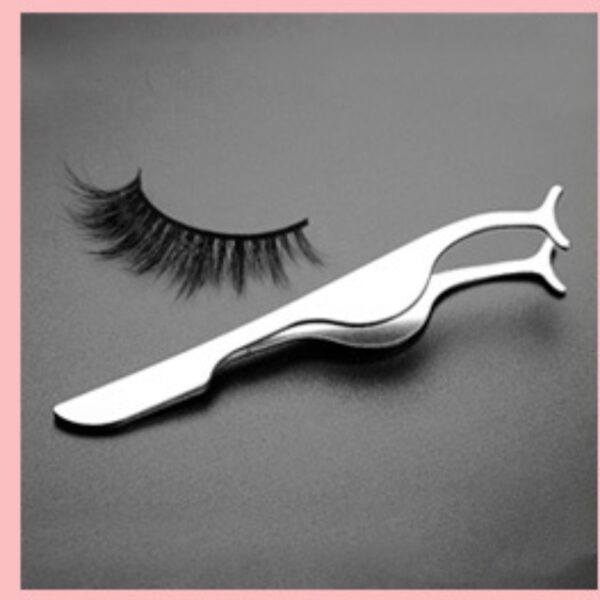 Semi-arc-Steel-Tooth-Brow-Groomer-Eyelash-Curler-Mixed-23 Semi-arc-Steel-Tooth-Brow-Groomer-Eyelash-Curler-Mixed-23