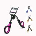Semi-arc-Steel-Tooth-Brow-Groomer-Eyelash-Curler-Mixed-24