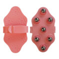Seven-Bead-Massager-Five-Element-Massage-Brush-Mixed-10