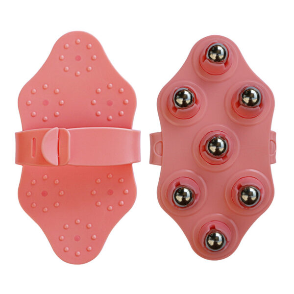 Seven-Bead-Massager-Five-Element-Massage-Brush-Mixed-10