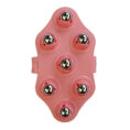 Seven-Bead-Massager-Five-Element-Massage-Brush-Mixed-11