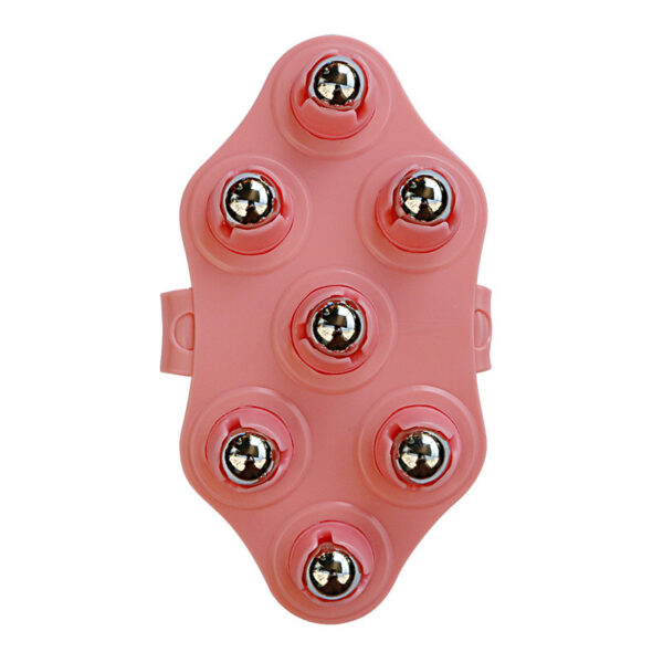 Seven-Bead-Massager-Five-Element-Massage-Brush-Mixed-11
