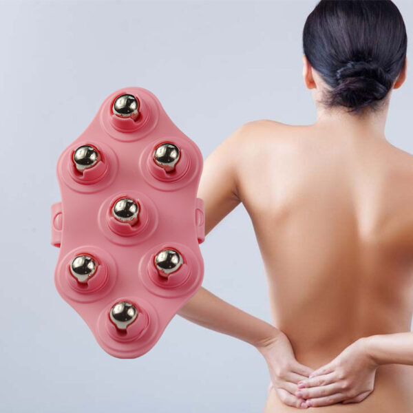 Seven-Bead-Massager-Five-Element-Massage-Brush-Mixed-12